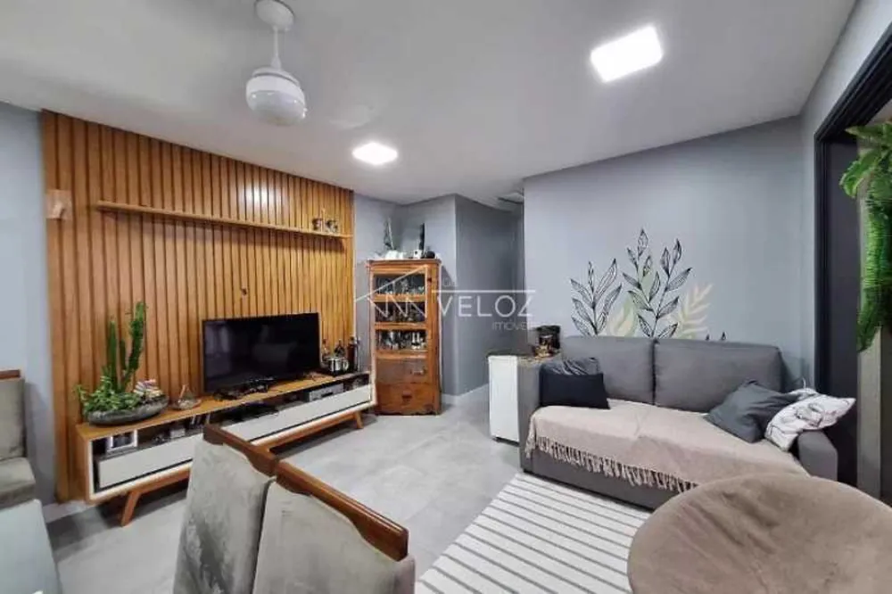 Apartamento, 3 quartos, 112 m² - Foto 26