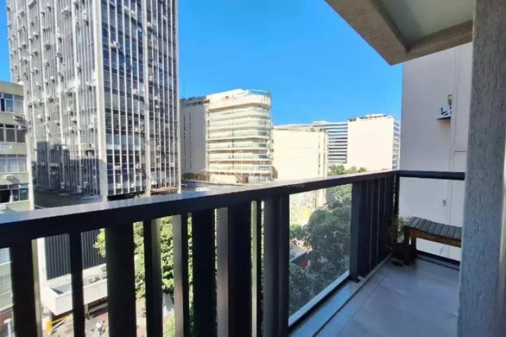 Apartamento, 3 quartos, 112 m² - Foto 25