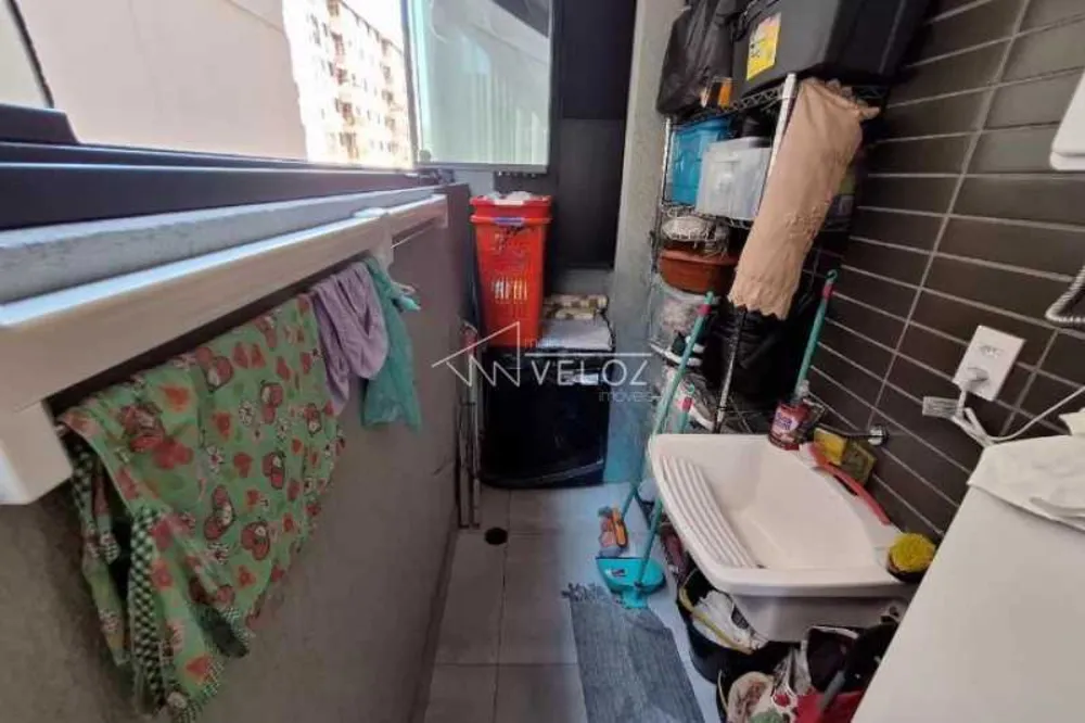 Apartamento, 3 quartos, 112 m² - Foto 1