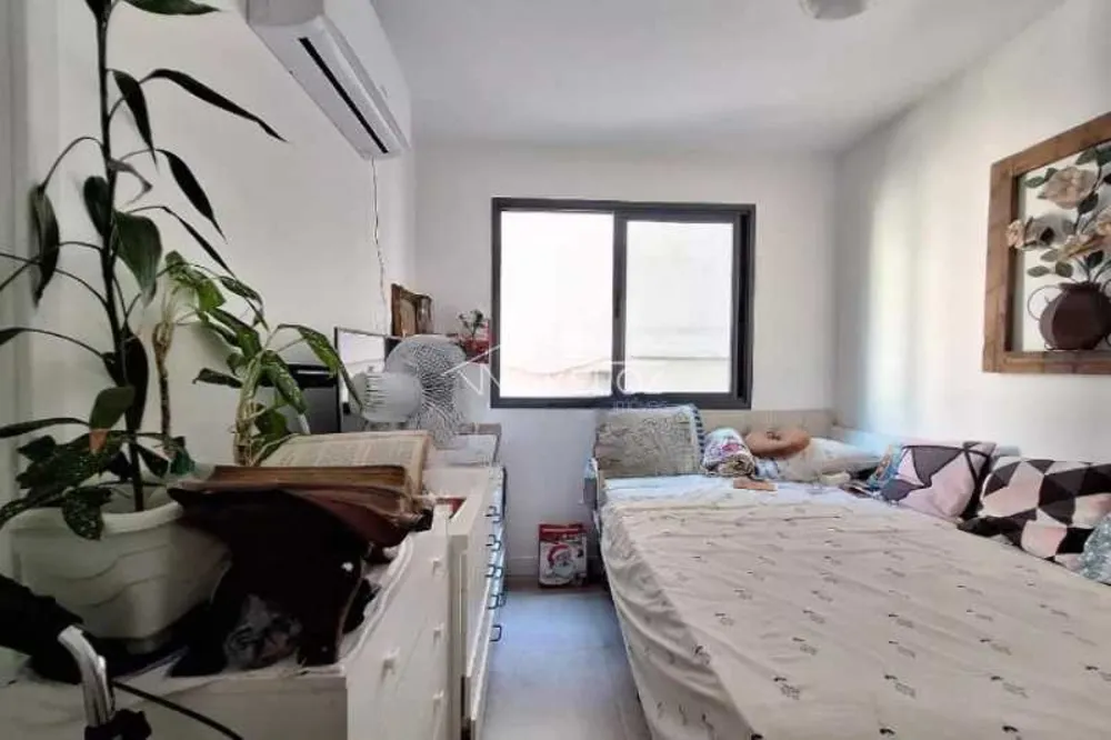 Apartamento, 3 quartos, 112 m² - Foto 20