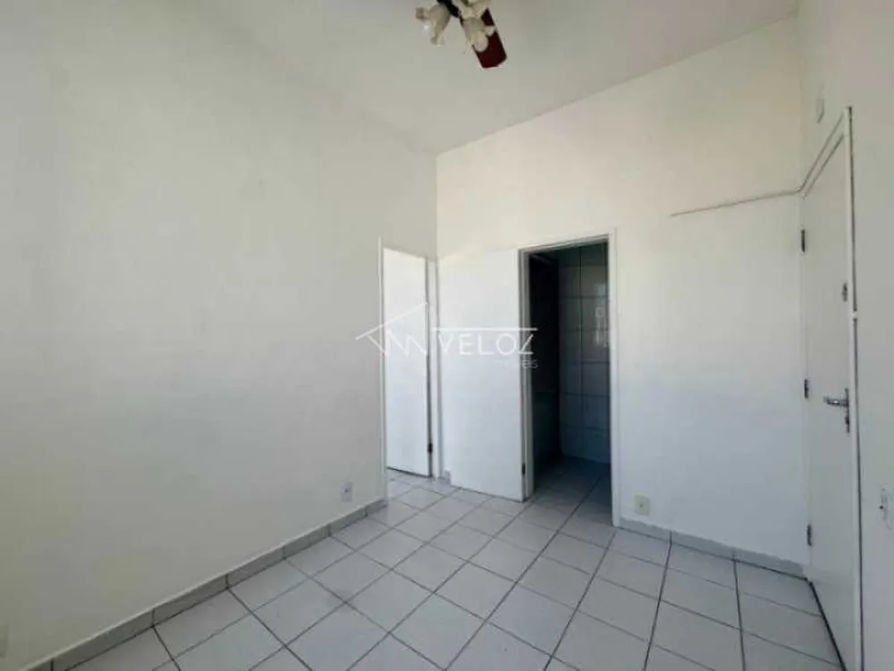 Apartamento, 23 m² - Foto 22