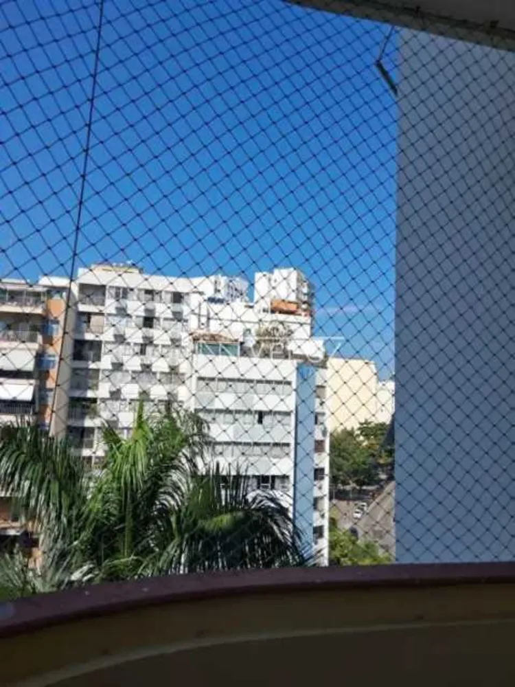 Apartamento, 2 quartos, 84 m² - Foto 2