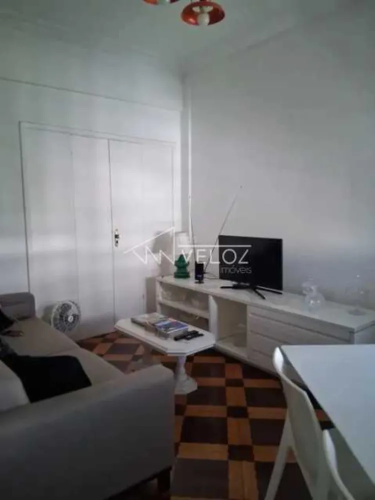 Apartamento, 2 quartos, 84 m² - Foto 18