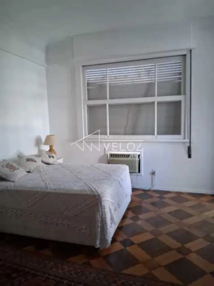 Apartamento, 2 quartos, 84 m² - Foto 23