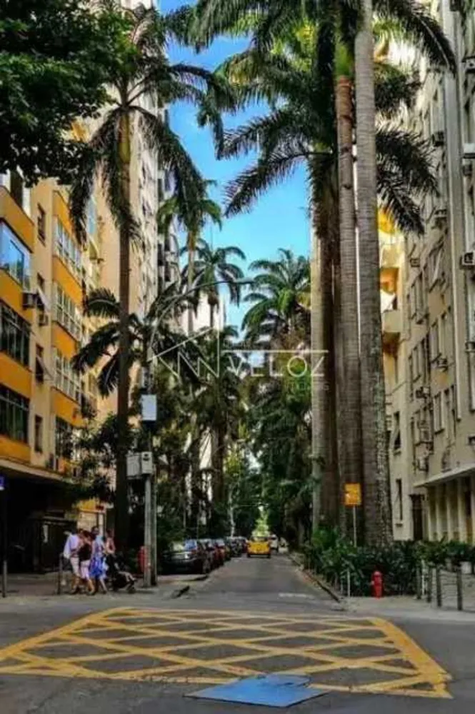 Apartamento, 2 quartos, 84 m² - Foto 16