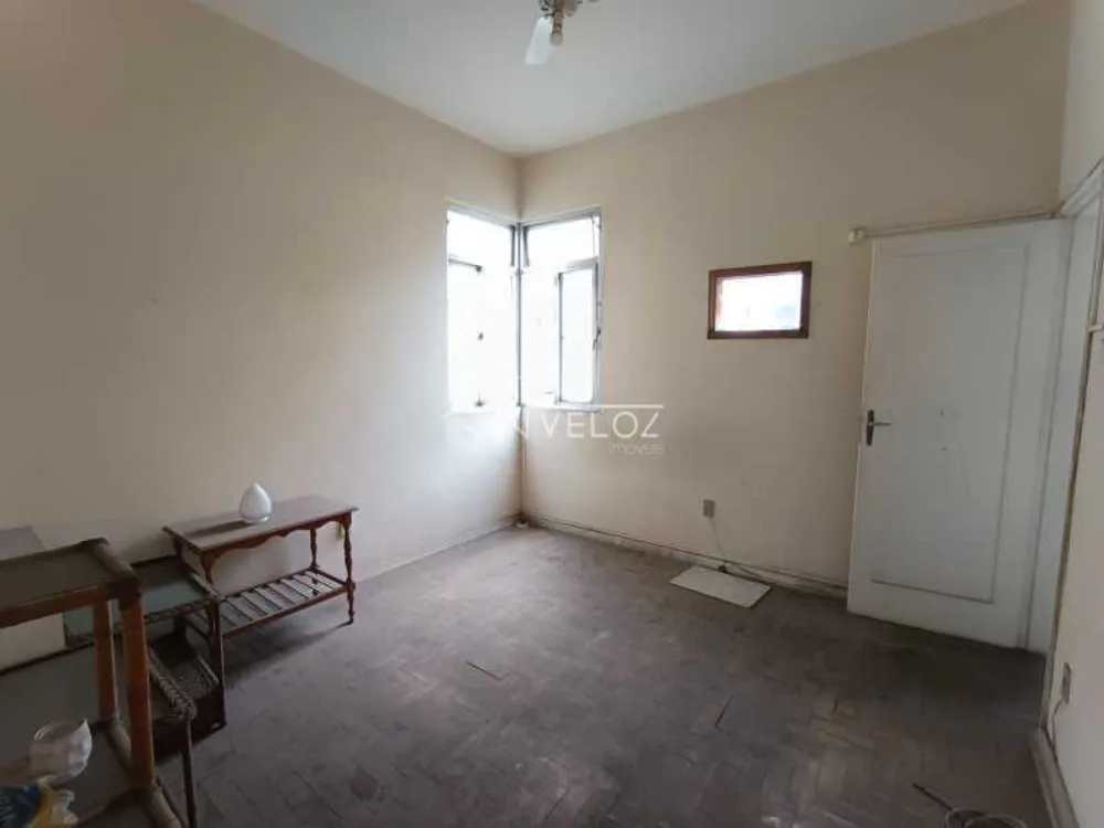 Apartamento, 2 quartos, 59 m² - Foto 5