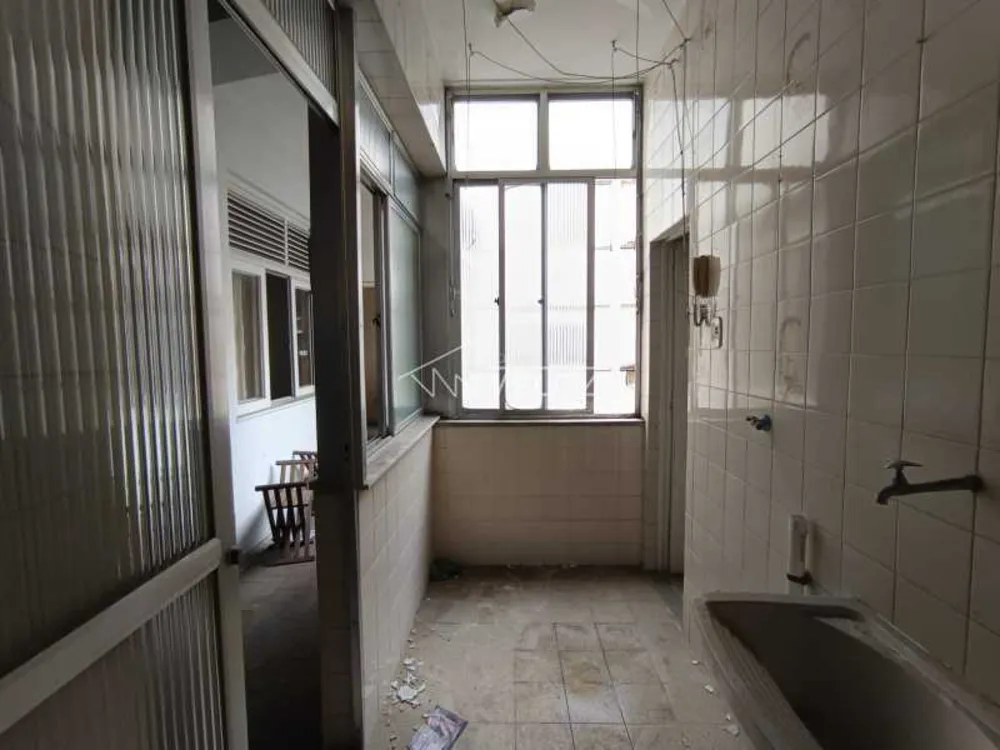 Apartamento, 2 quartos, 59 m² - Foto 10