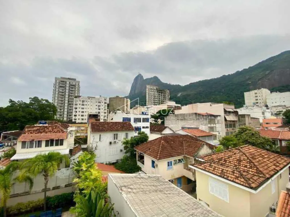 Apartamento, 2 quartos, 84 m² - Foto 5