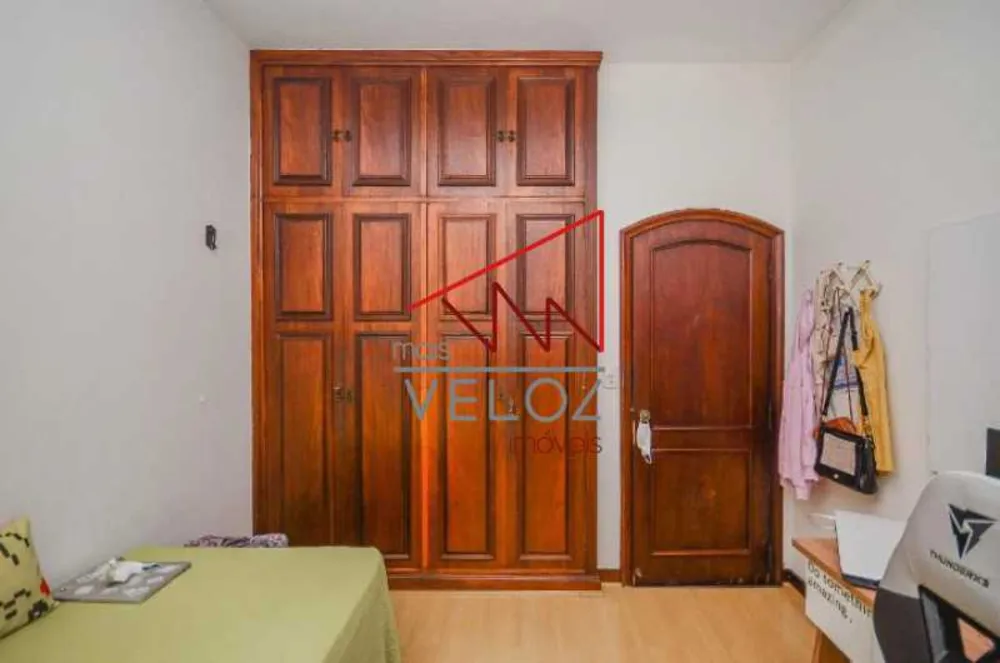 Apartamento, 3 quartos, 123 m² - Foto 18