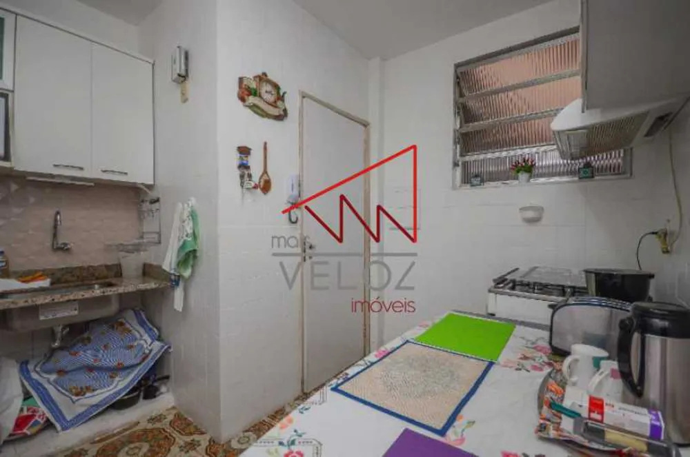 Apartamento, 3 quartos, 123 m² - Foto 1