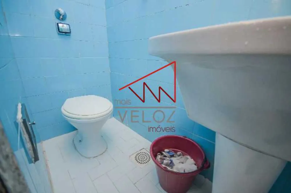 Apartamento, 3 quartos, 123 m² - Foto 10