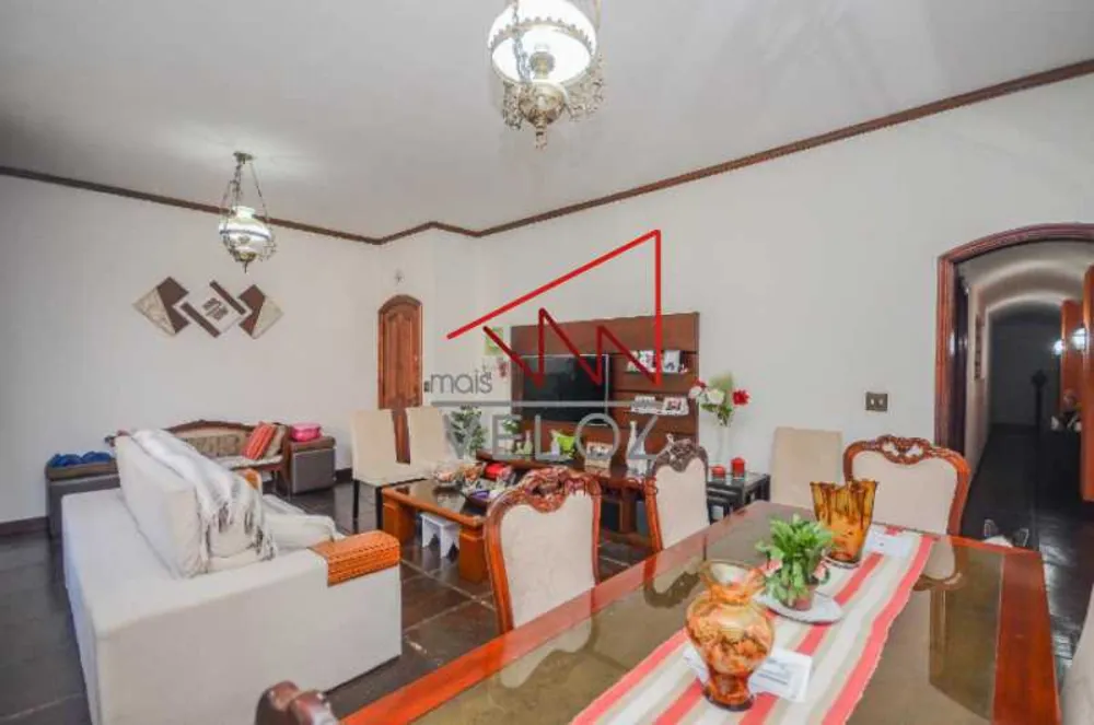 Apartamento, 3 quartos, 123 m² - Foto 11