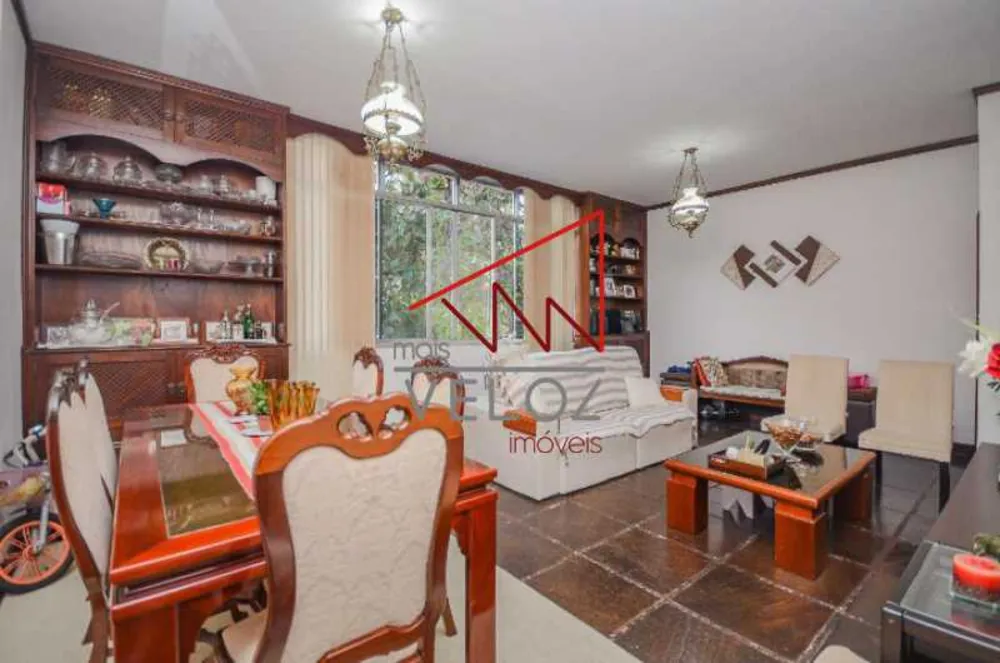 Apartamento, 3 quartos, 123 m² - Foto 14