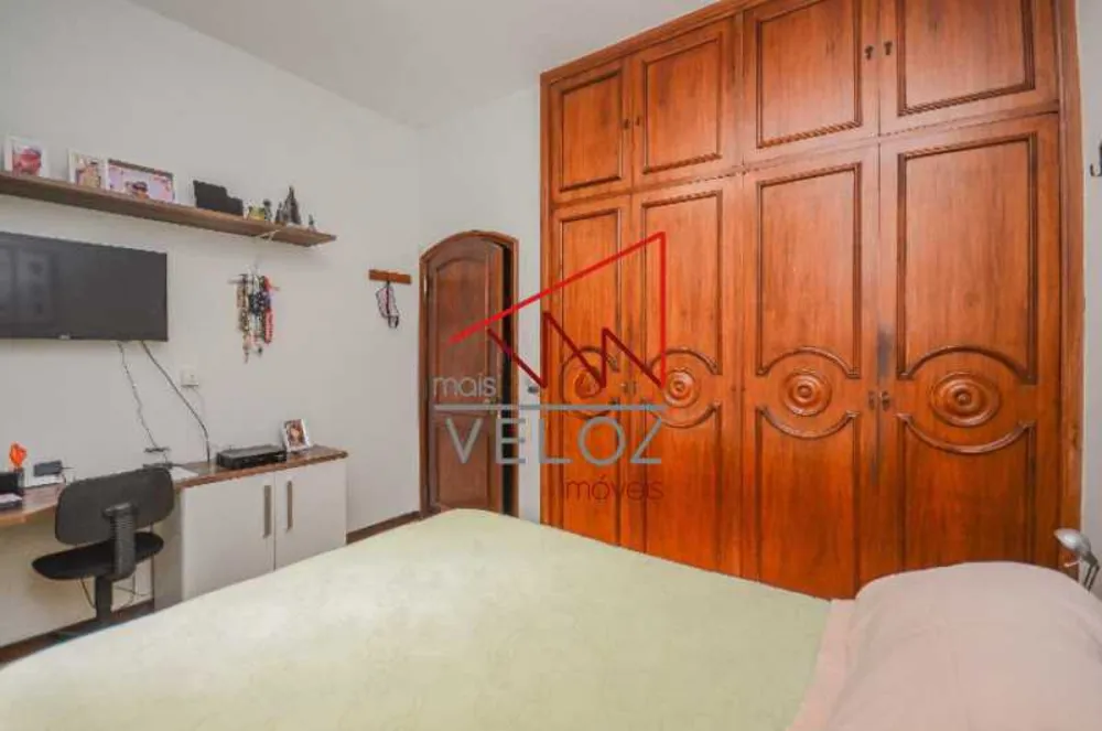 Apartamento, 3 quartos, 123 m² - Foto 17