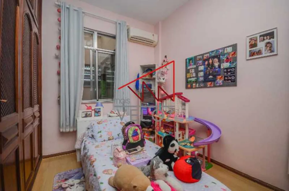 Apartamento, 3 quartos, 123 m² - Foto 13