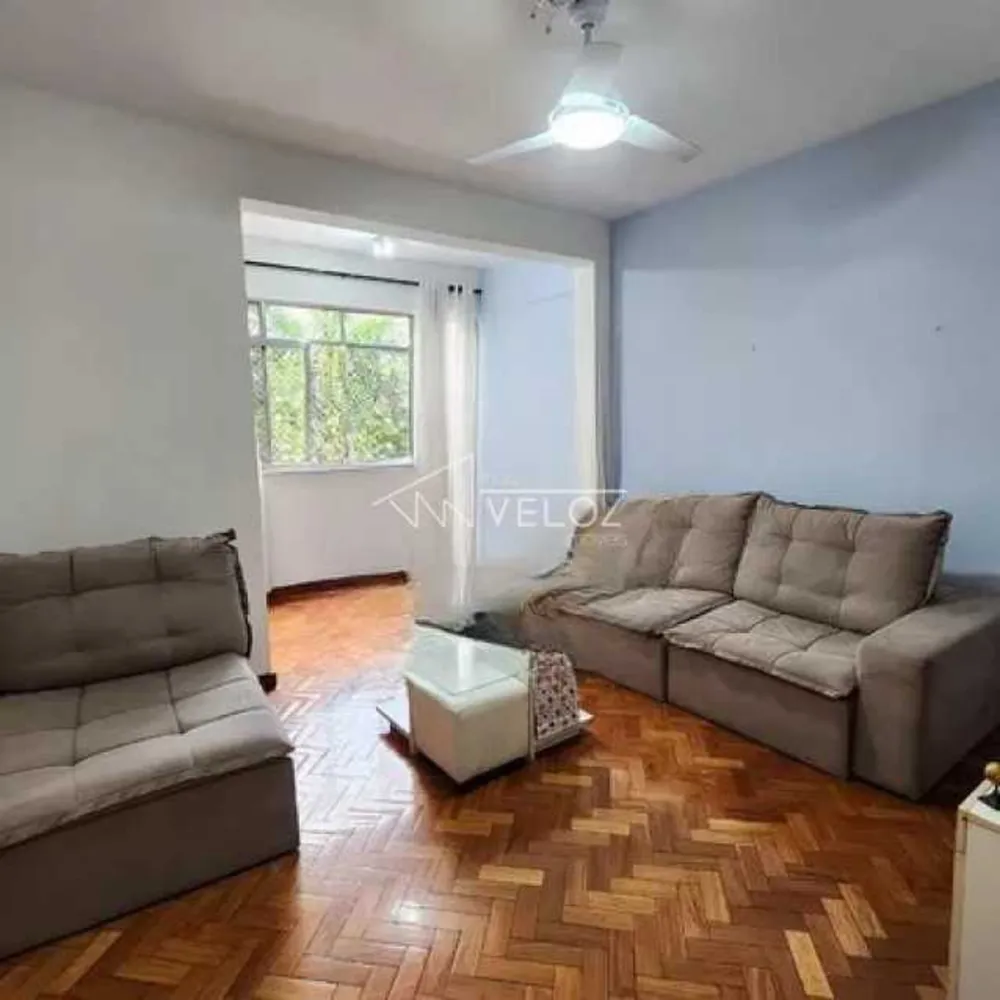 Apartamento, 2 quartos, 76 m² - Foto 8