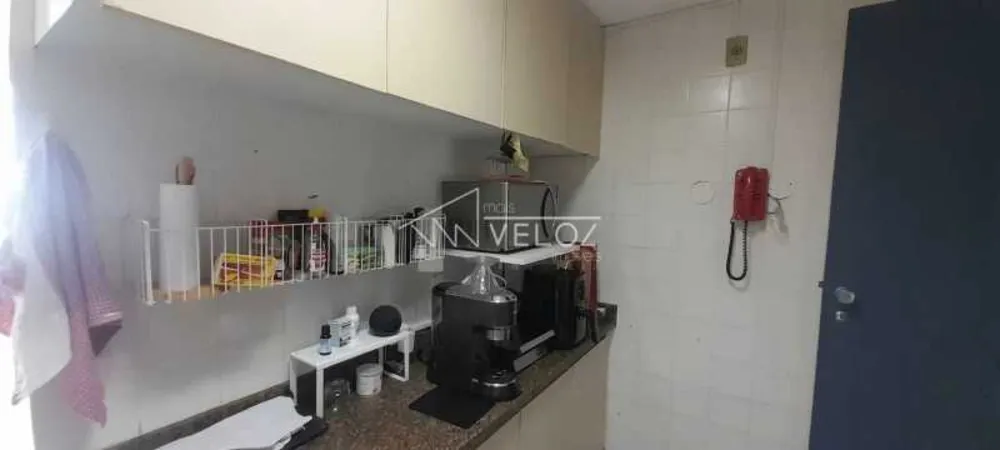 Apartamento, 3 quartos, 86 m² - Foto 16