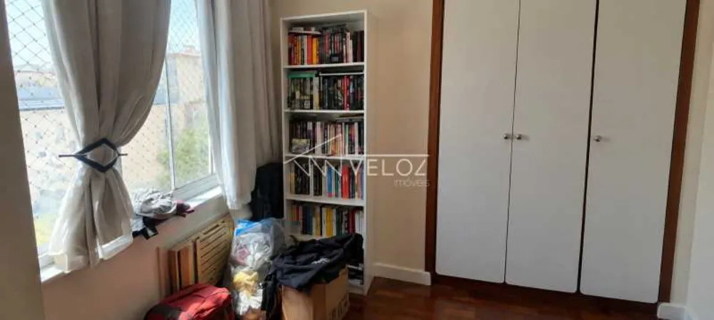 Apartamento, 3 quartos, 86 m² - Foto 4
