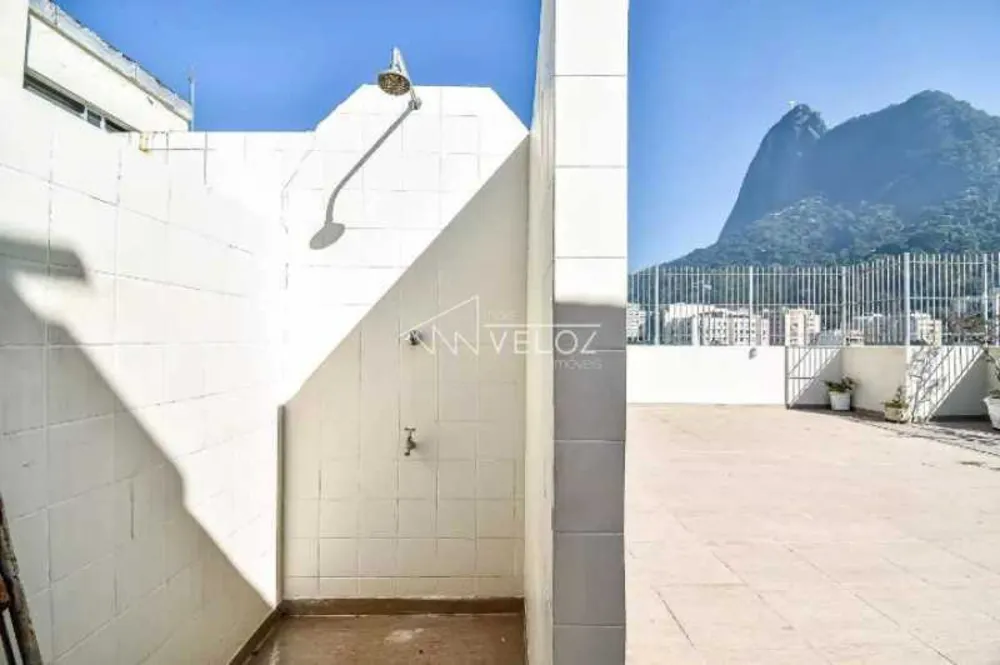 Apartamento, 3 quartos, 108 m² - Foto 24