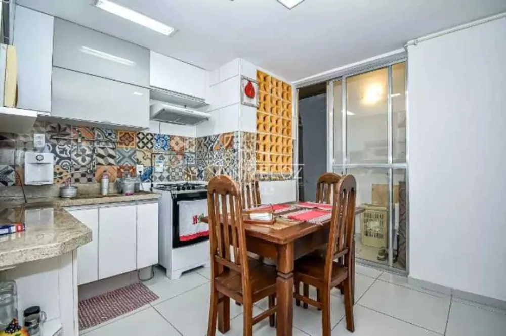 Apartamento, 3 quartos, 108 m² - Foto 18