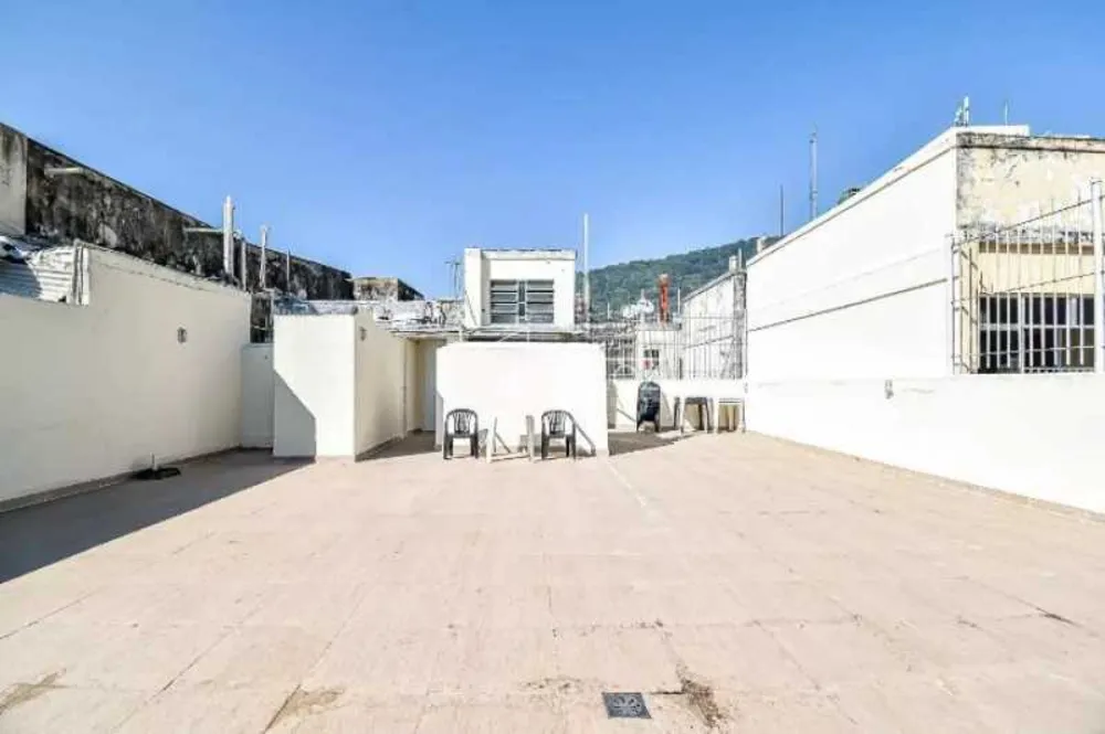 Apartamento, 3 quartos, 108 m² - Foto 22