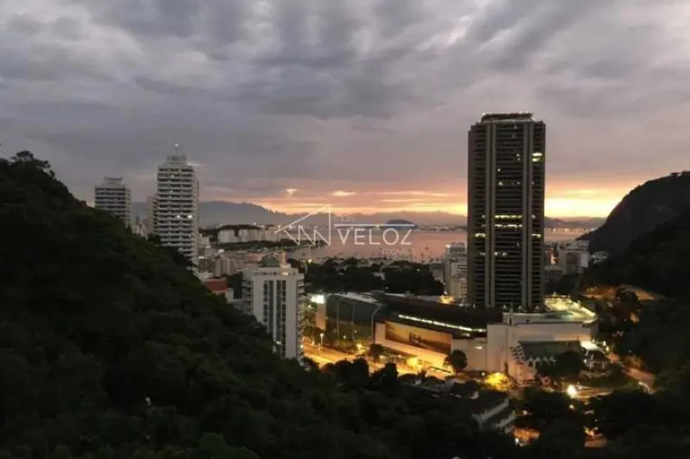 Apartamento, 2 quartos, 94 m² - Foto 4
