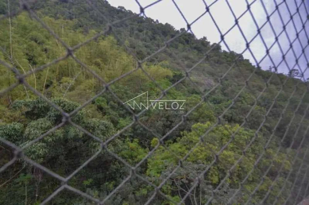 Apartamento, 2 quartos, 94 m² - Foto 8