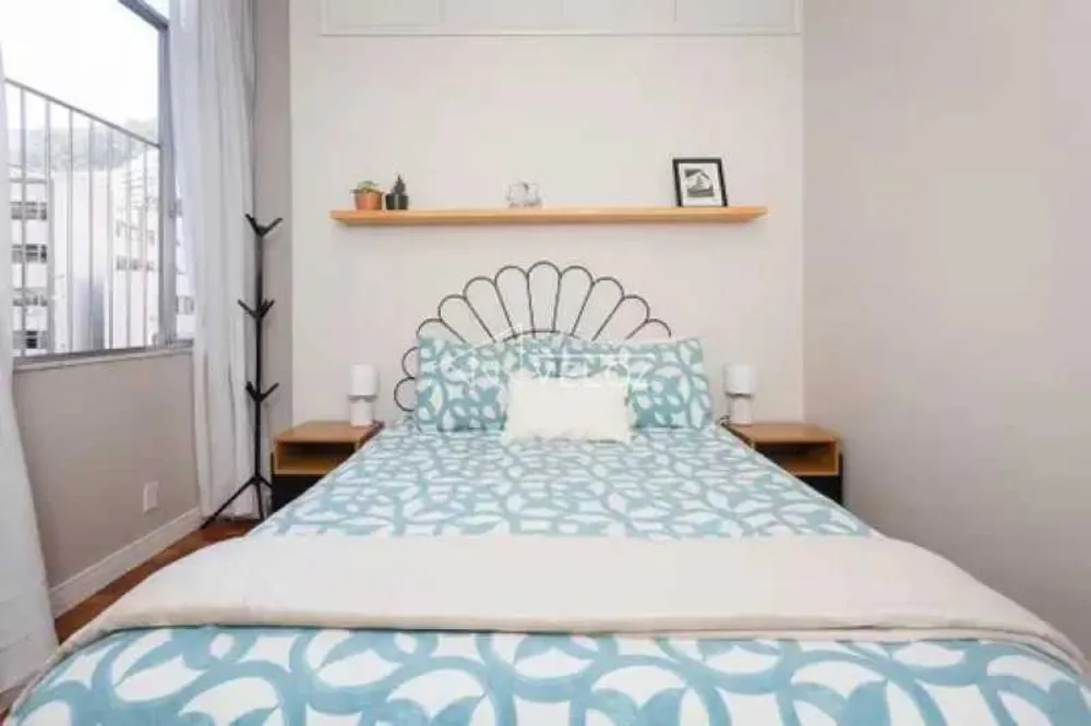 Apartamento, 2 quartos, 78 m² - Foto 14
