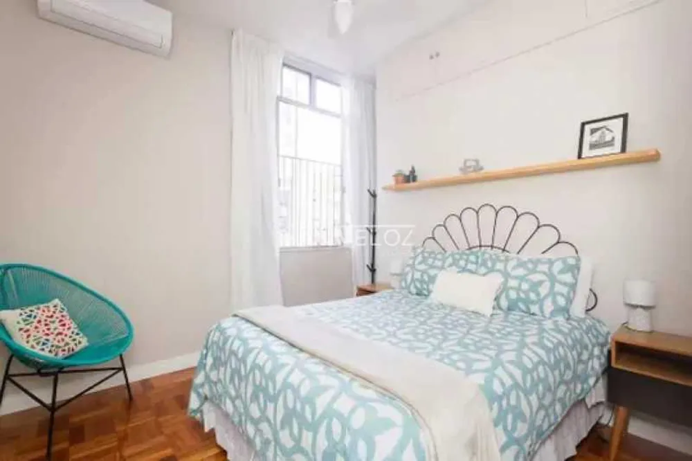 Apartamento, 2 quartos, 78 m² - Foto 7