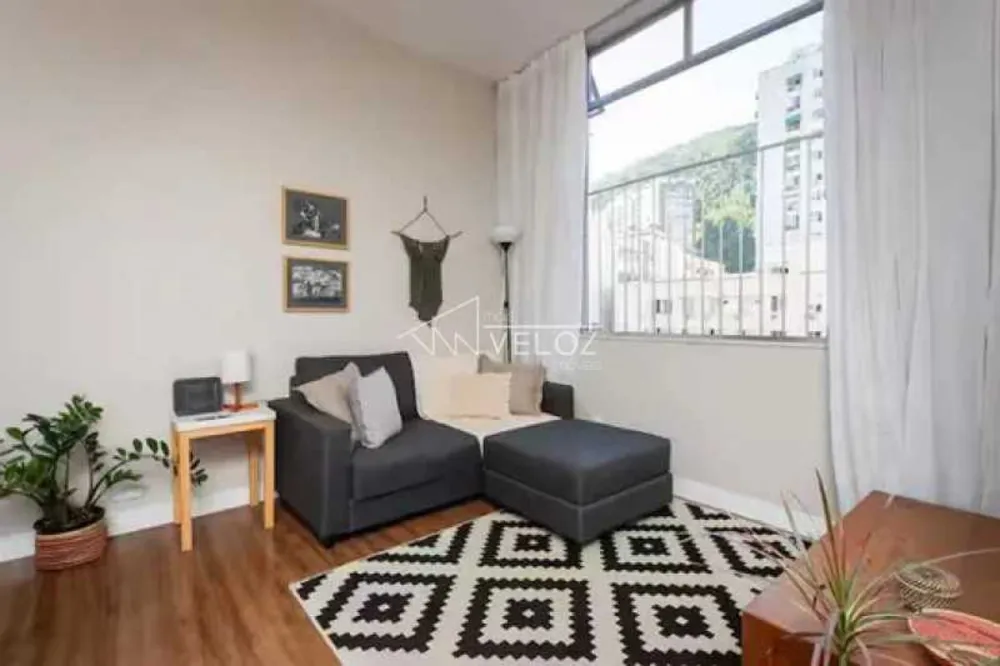 Apartamento, 2 quartos, 78 m² - Foto 5