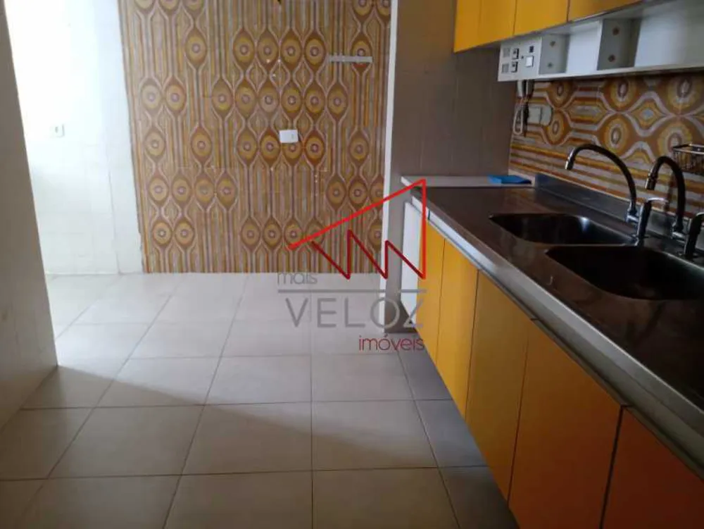 Apartamento, 3 quartos, 134 m² - Foto 7