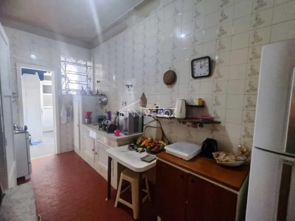 Apartamento, 3 quartos, 105 m² - Foto 4