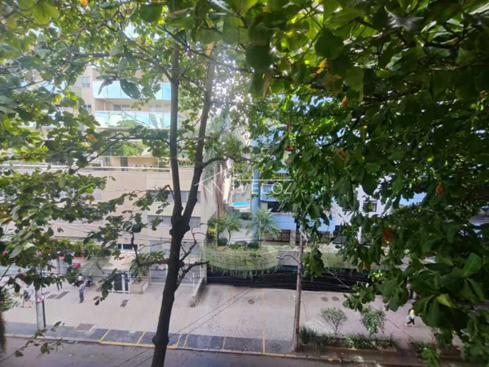Apartamento, 3 quartos, 105 m² - Foto 9