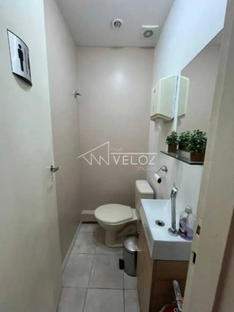 Sala-Conjunto, 36 m² - Foto 1