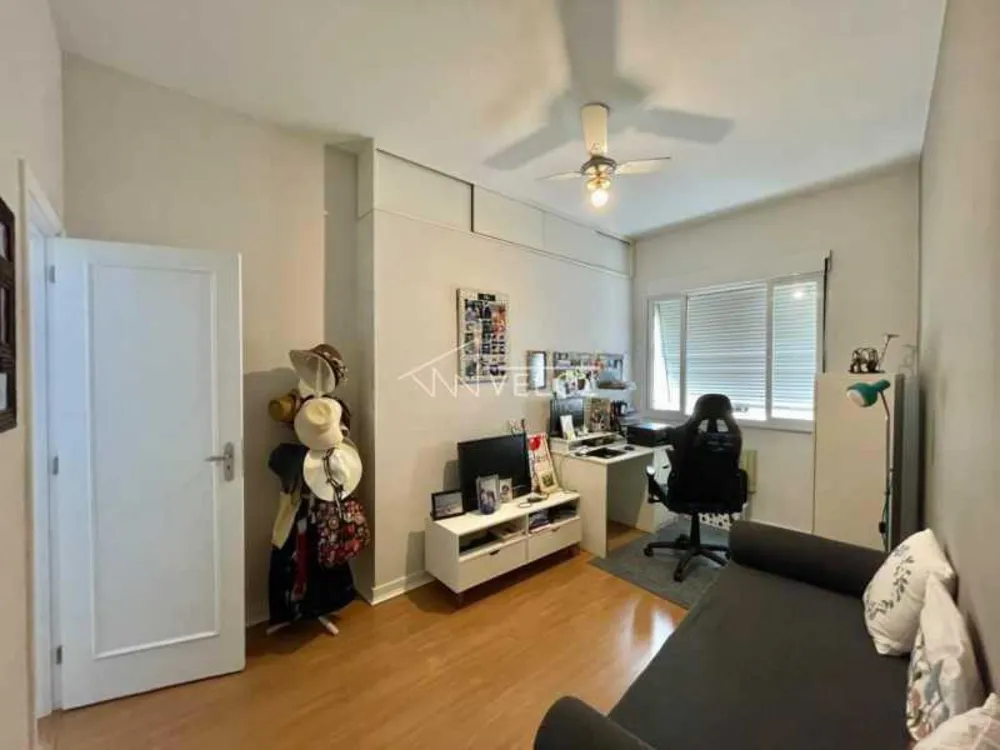 Apartamento, 4 quartos, 241 m² - Foto 18