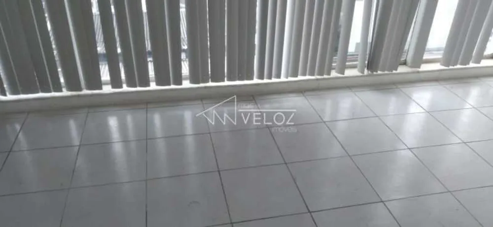Loja-Salão, 200 m² - Foto 15