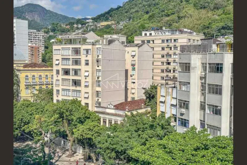 Apartamento, 1 quarto, 42 m² - Foto 12