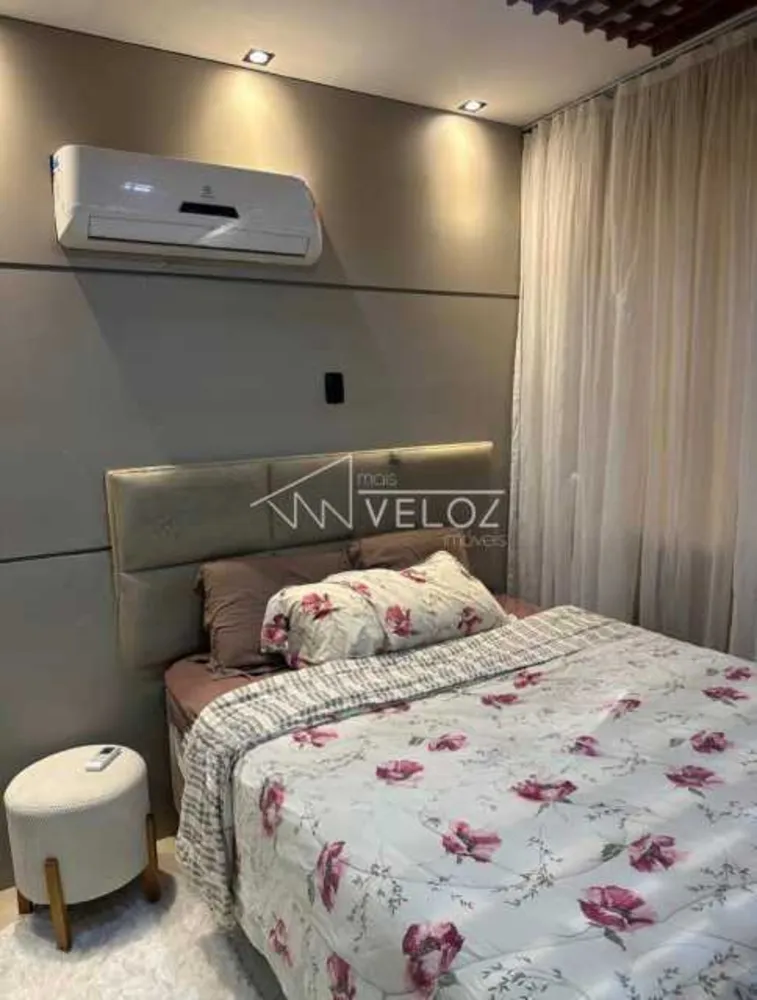 Apartamento, 2 quartos, 68 m² - Foto 19