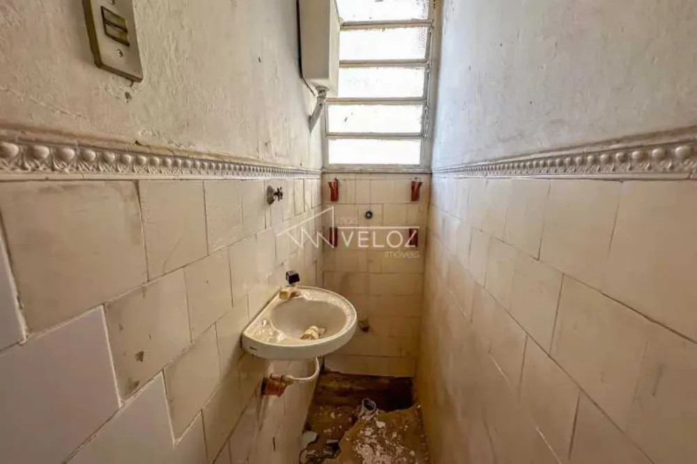 Apartamento, 1 quarto, 53 m² - Foto 27