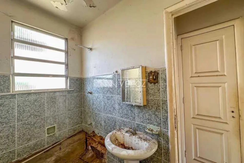 Apartamento, 1 quarto, 53 m² - Foto 16