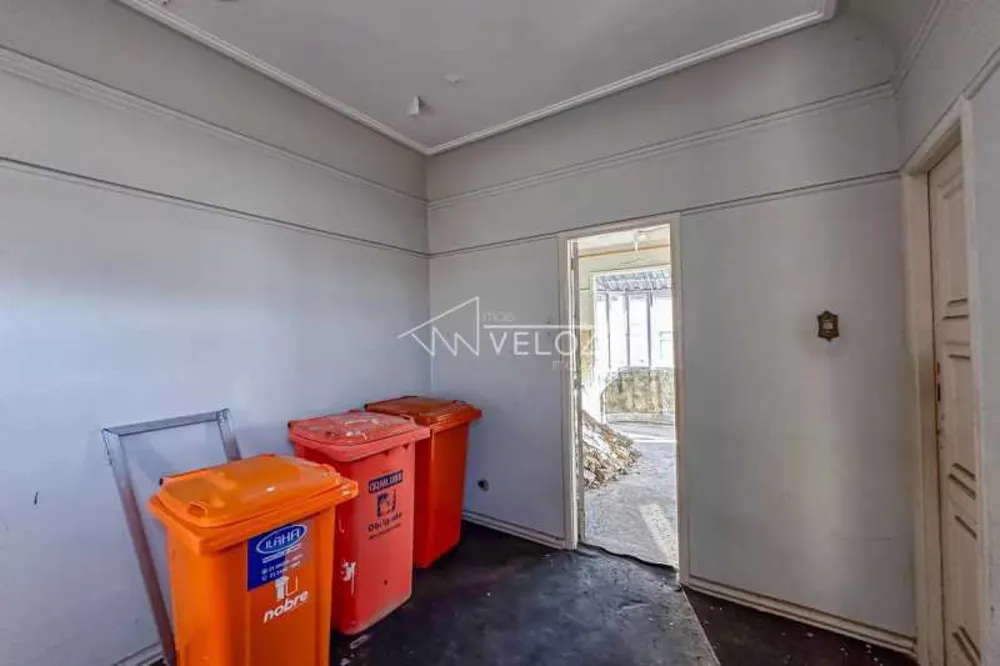 Apartamento, 1 quarto, 53 m² - Foto 18