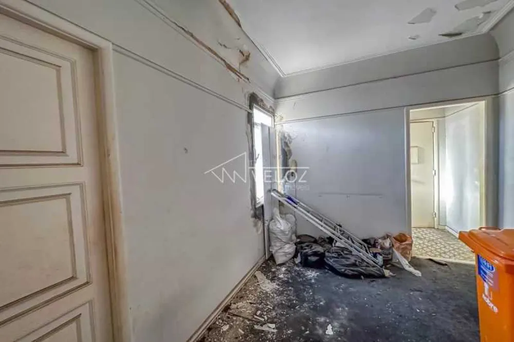 Apartamento, 1 quarto, 53 m² - Foto 14