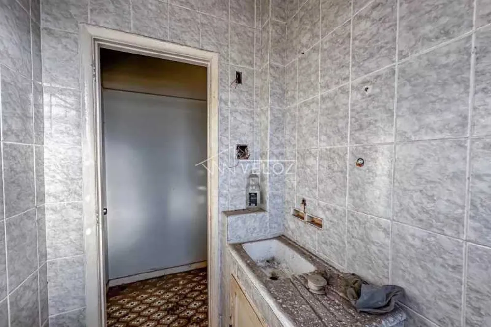 Apartamento, 1 quarto, 53 m² - Foto 4