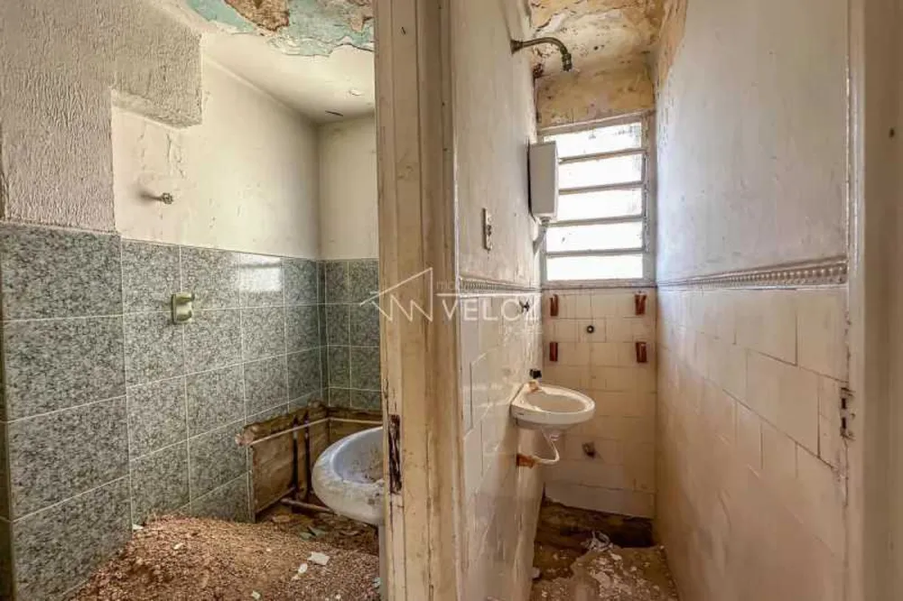 Apartamento, 1 quarto, 53 m² - Foto 26