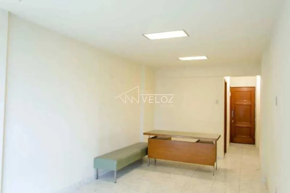 Apartamento, 1 quarto, 31 m² - Foto 7