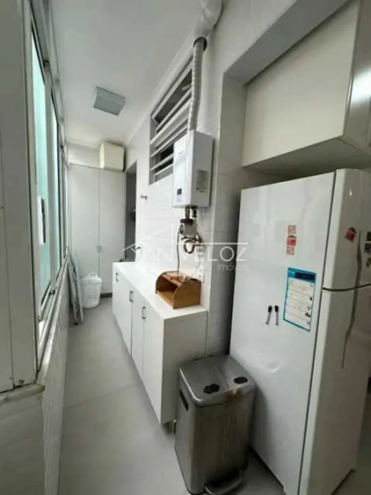 Apartamento, 3 quartos, 101 m² - Foto 10