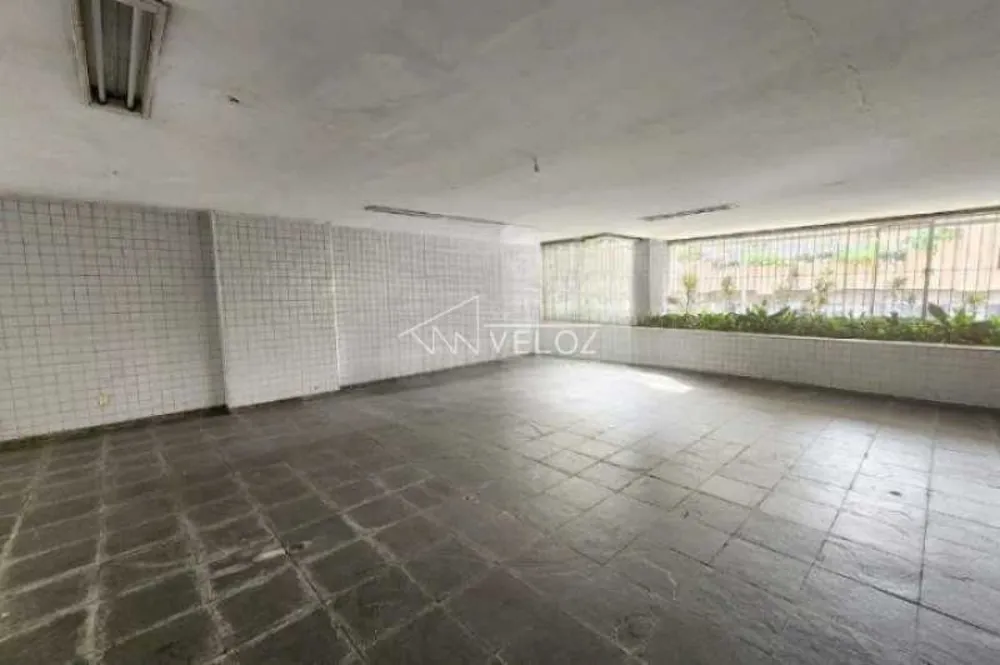 Apartamento, 2 quartos, 96 m² - Foto 1
