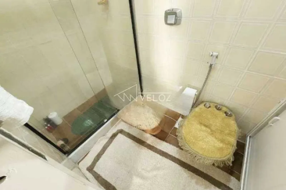 Apartamento, 2 quartos, 96 m² - Foto 15