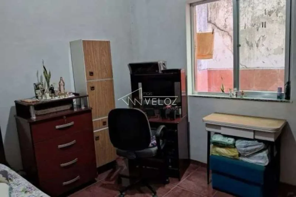 Apartamento, 1 quarto, 54 m² - Foto 11