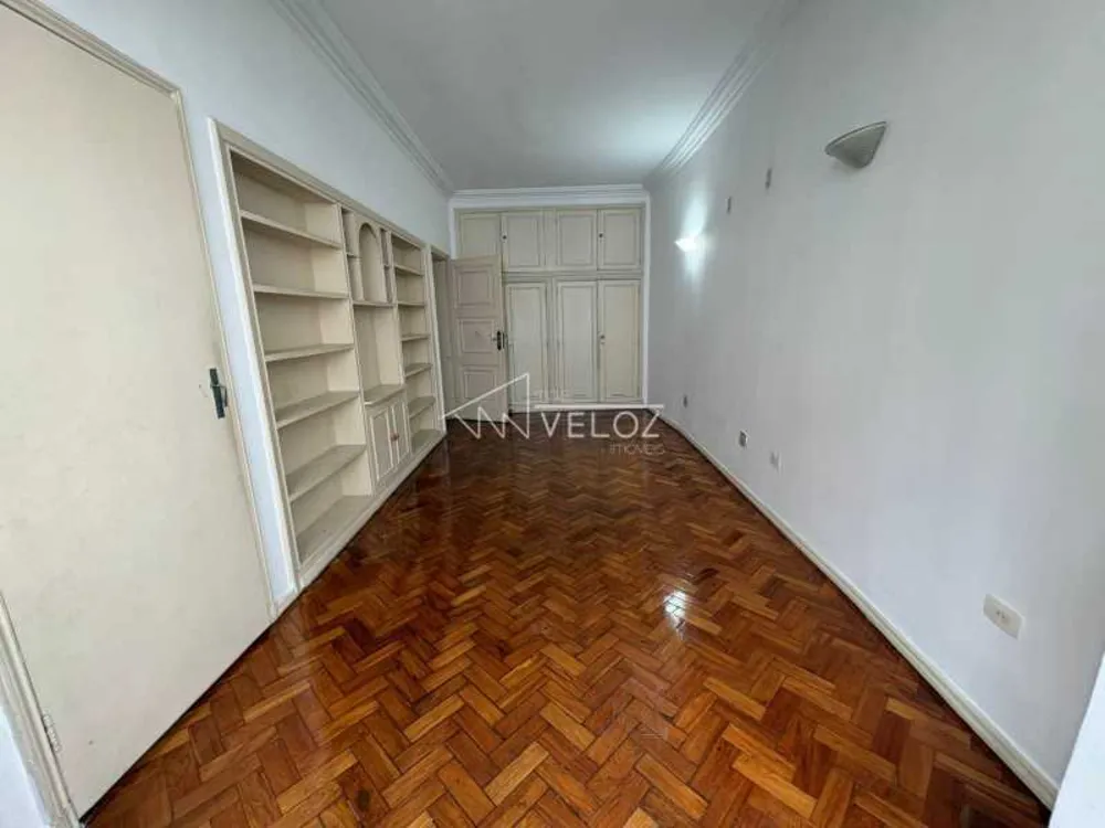 Apartamento, 3 quartos, 171 m² - Foto 16